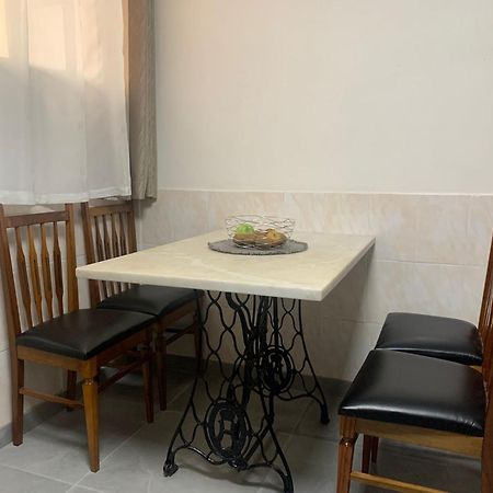 Ferienwohnung Casa Touriga Arruda dos Vinhos Exterior foto
