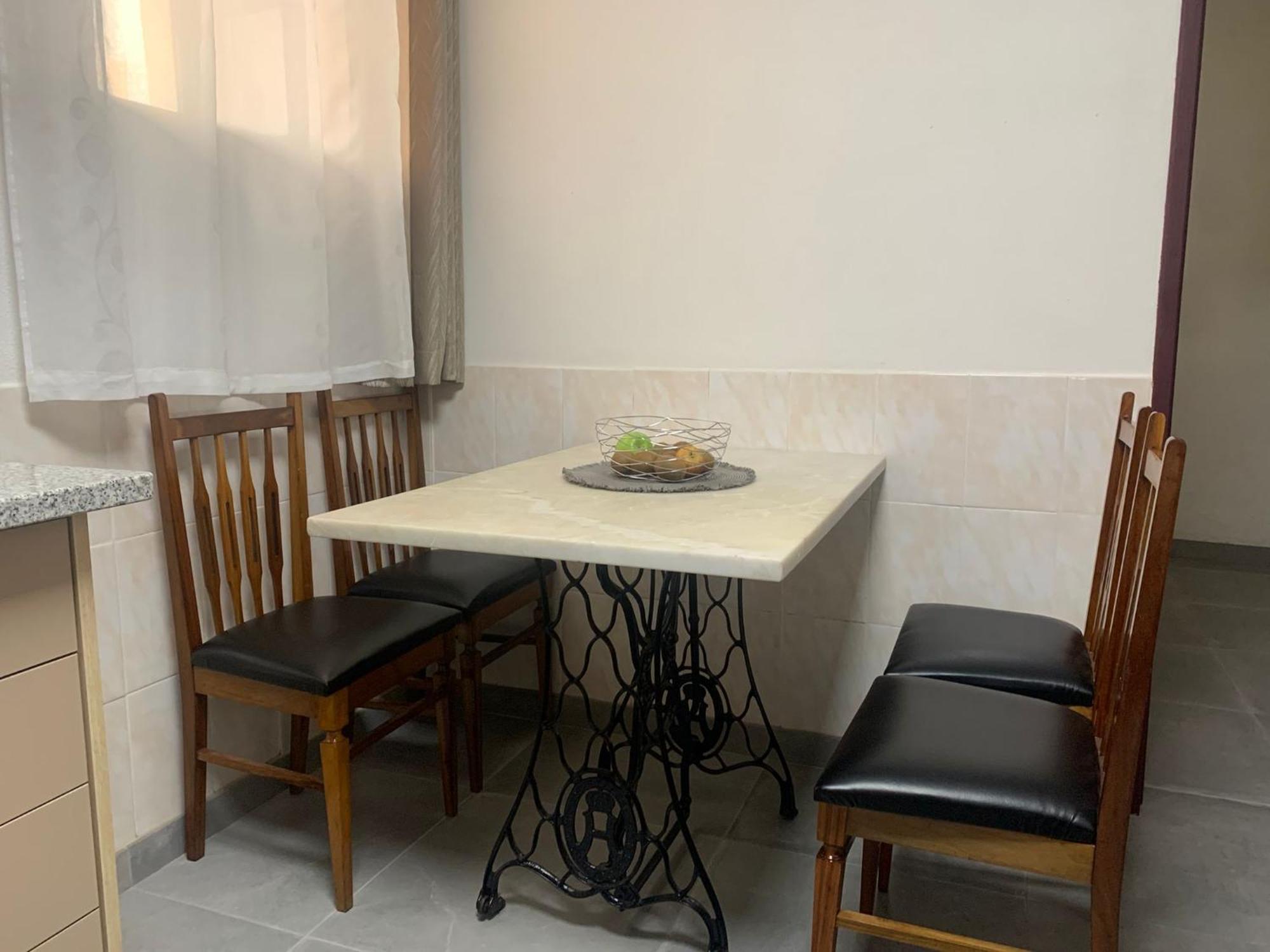 Ferienwohnung Casa Touriga Arruda dos Vinhos Exterior foto